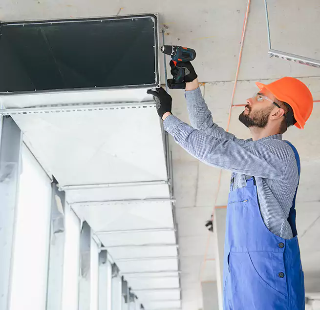 Why Homeowners & Businesses Trust Us in Onalaska, WI