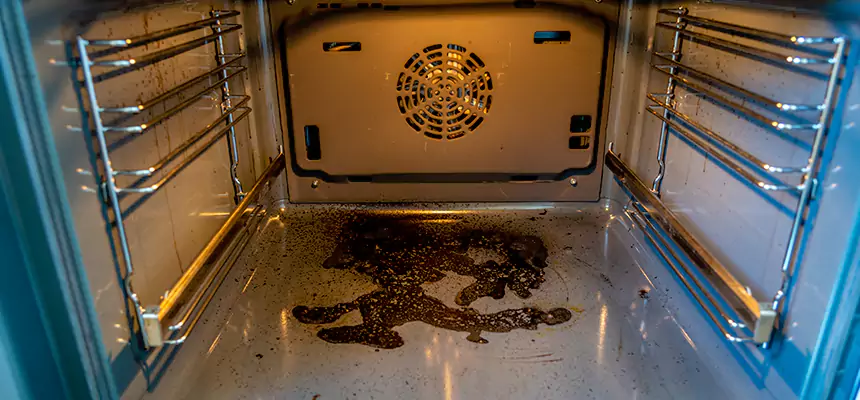 Our Air Duct Expansion Solutions Services in Onalaska, WI