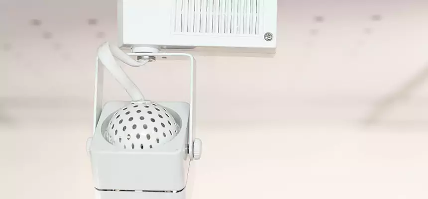 Our Duct Cleaning For LEED Homes Services in Onalaska, WI