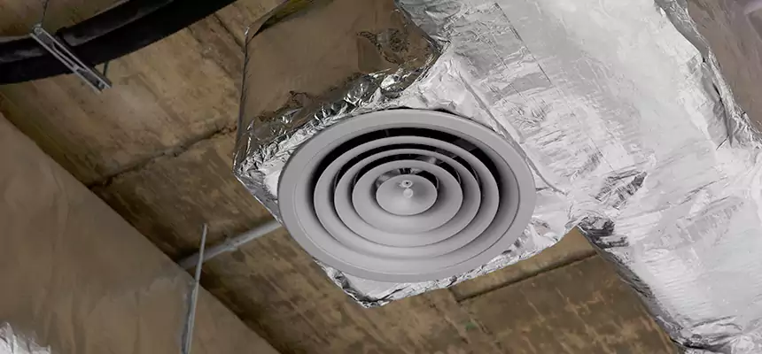 Our Excess Lint Removal from Dryer Ducts Services in Onalaska, WI