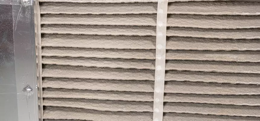 Our Split Duct System Installation Services in Onalaska, WI