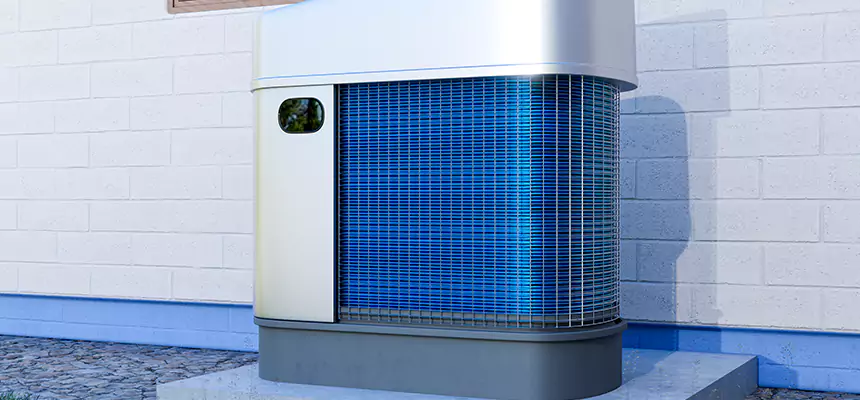 Our UV Light Air Purification for Ducts Services in Onalaska, WI