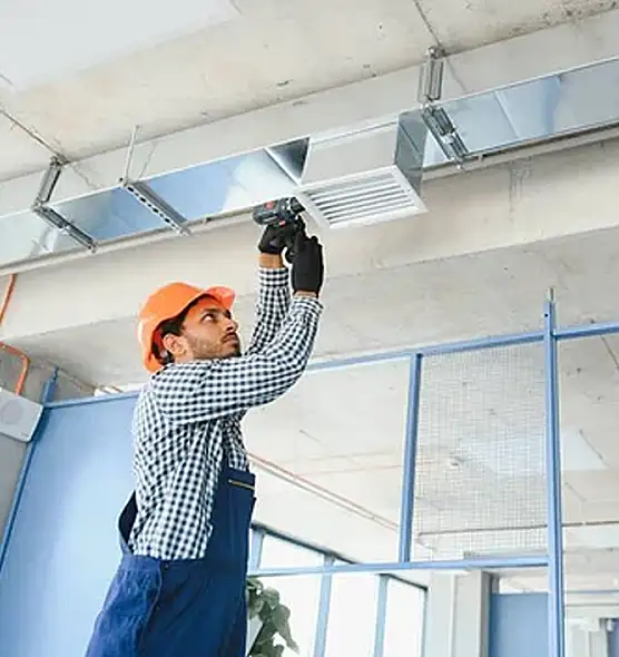 About Commercial Laundry Vent Cleaning in Onalaska, WI