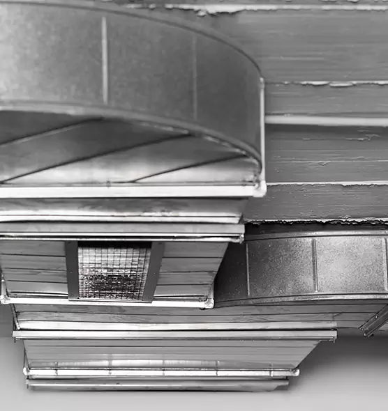 Expert Dryer Vent Replacement in Onalaska, WI