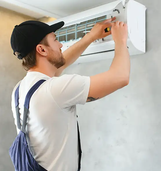 About In-wall Dryer Vent Cleaning Onalaska, WI
