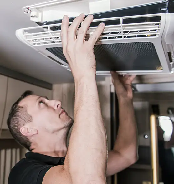  Professional Licensed And Insured Cleaners in Onalaska, WI