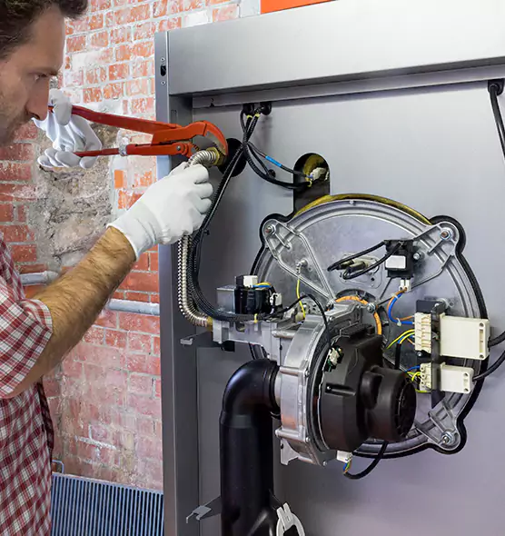 Advanced Repair Dryer Vent Hose in Onalaska, WI