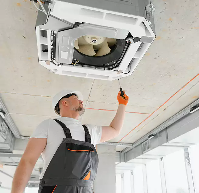 Why Homeowners & Businesses Trust Us in Onalaska, WI?