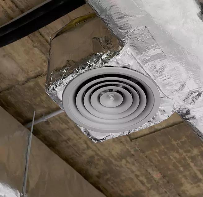 Why Homeowners & Businesses Trust Us in Onalaska, WI?