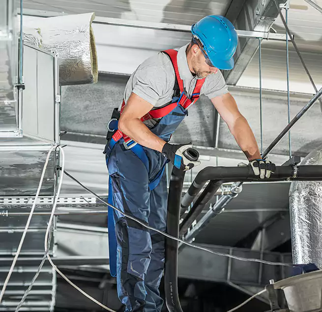 Why Homeowners & Businesses Trust Us in Onalaska, WI?