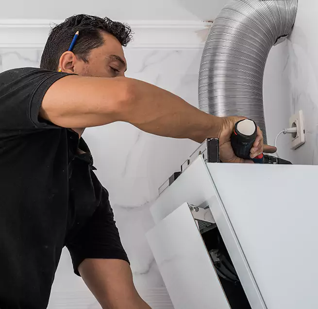 Why Homeowners & Businesses Trust Us Onalaska, WI?