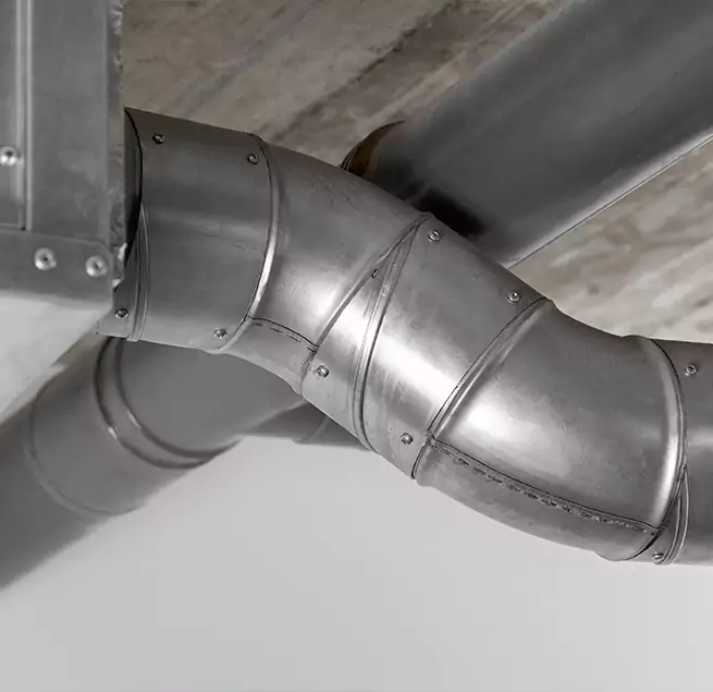 Why Homeowners & Businesses Trust Us in Onalaska, WI?