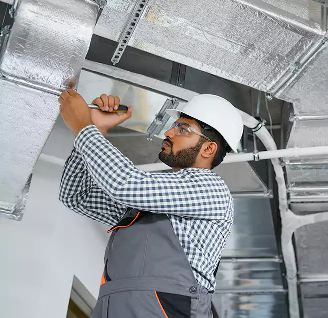 Why Homeowners & Businesses Trust Us Onalaska, WI?