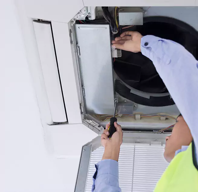 Why Homeowners & Businesses Trust Us Onalaska, WI?