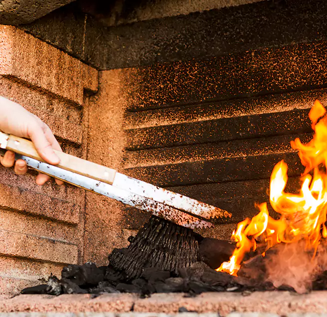 Why Homeowners & Businesses Trust Us in Onalaska, WI?