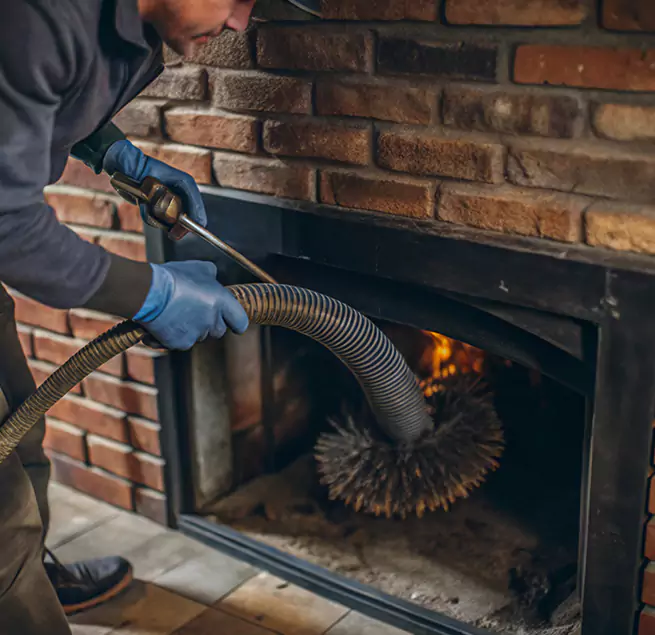  Why Homeowners & Businesses Trust Us in Onalaska, WI?