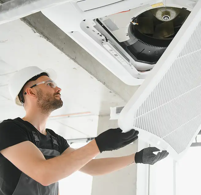 Why Homeowners & Businesses Trust Us in Onalaska, WI?