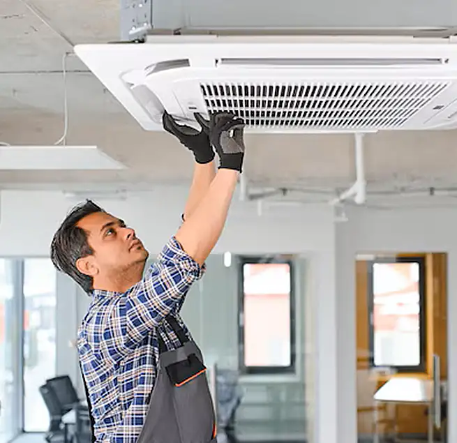 Why Homeowners & Businesses Trust Us in Onalaska, WI?