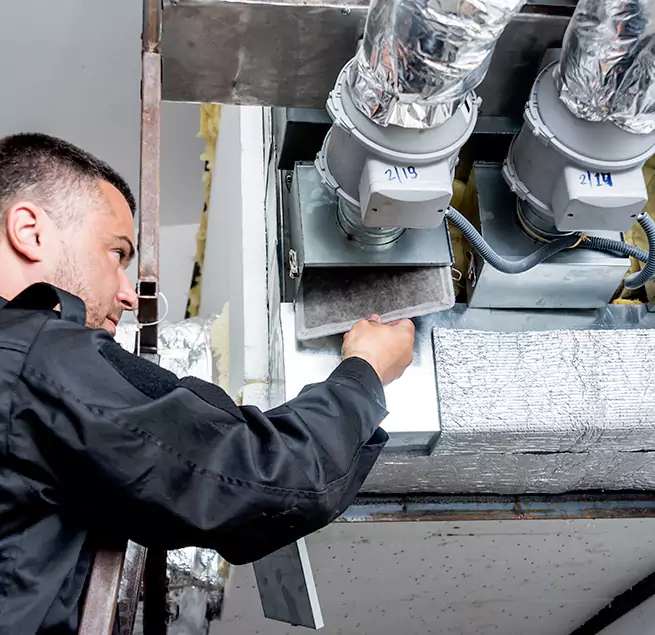  Why Homeowners & Businesses Trust Us in Onalaska, WI?