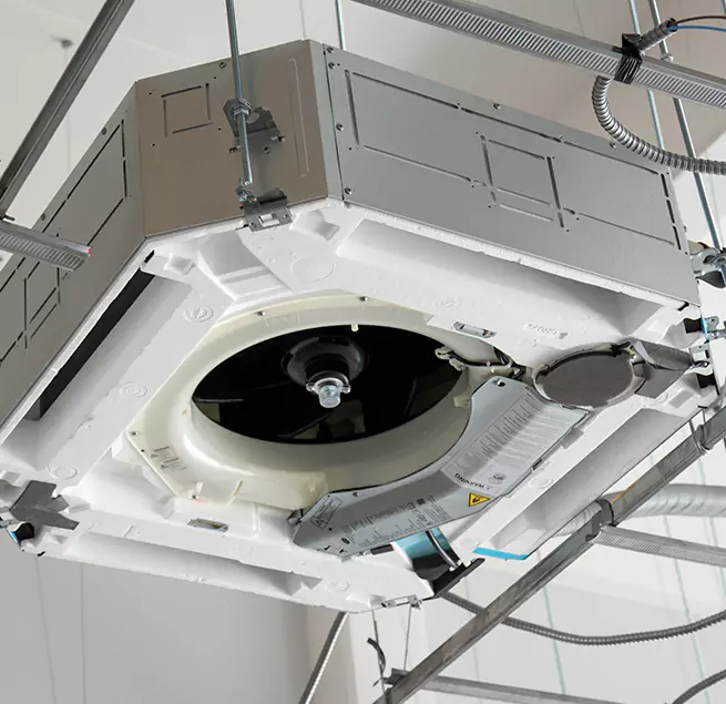 Why Homeowners & Businesses Trust Us in Onalaska, WI?