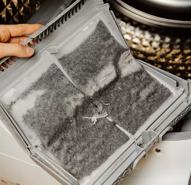  Why Homeowners & Businesses Trust Us Onalaska, WI?