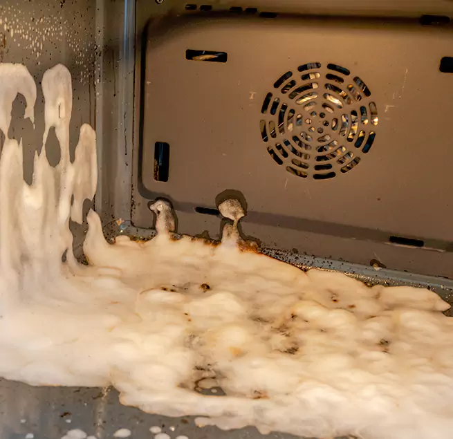 Why Homeowners & Businesses Trust Us in Onalaska, WI?