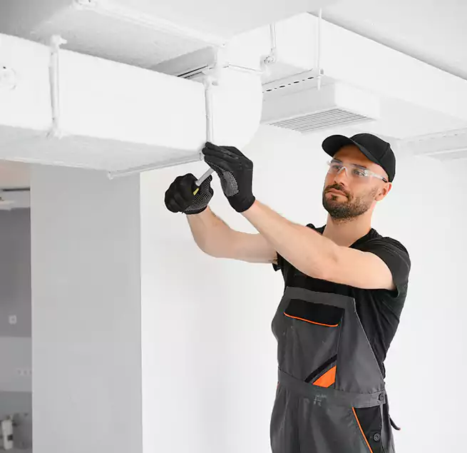 Why Homeowners & Businesses Trust Us in Onalaska, WI?