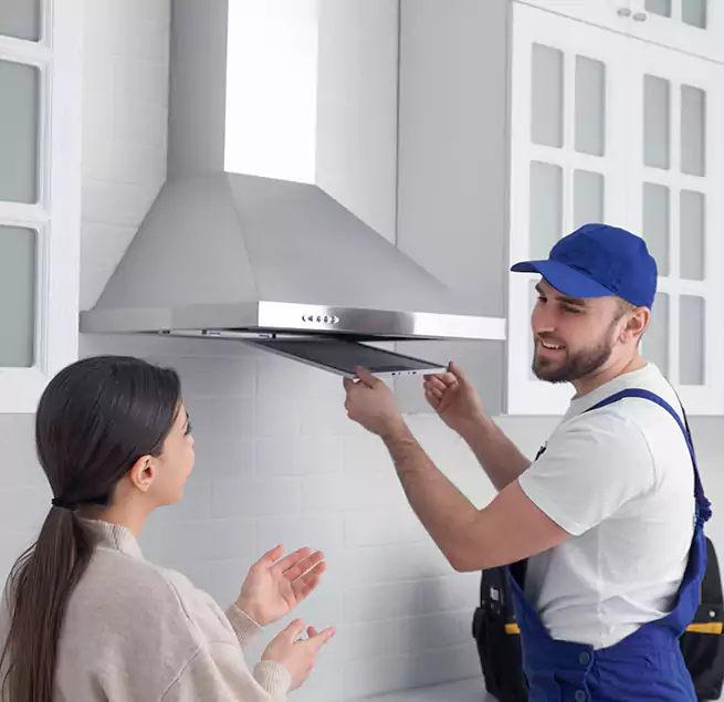  Why Homeowners & Businesses Trust Us in Onalaska, WI?