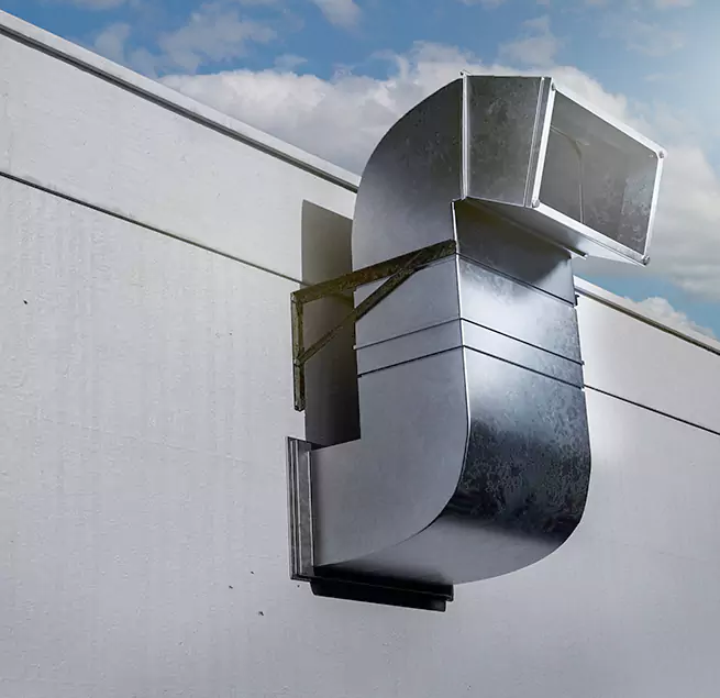 Why Homeowners & Businesses Trust Us in Onalaska, WI