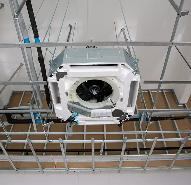 Why Homeowners & Businesses Trust Us in Onalaska, WI?