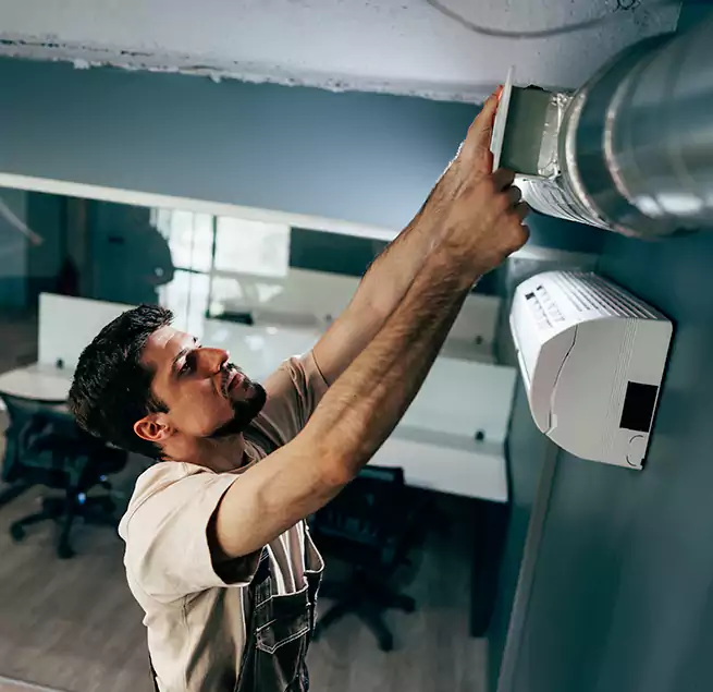 Why Homeowners & Businesses Trust Us in Onalaska, WI?