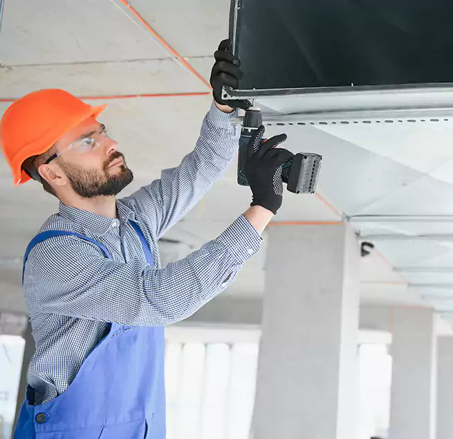 Why Homeowners & Businesses Trust Us in Onalaska, WI?