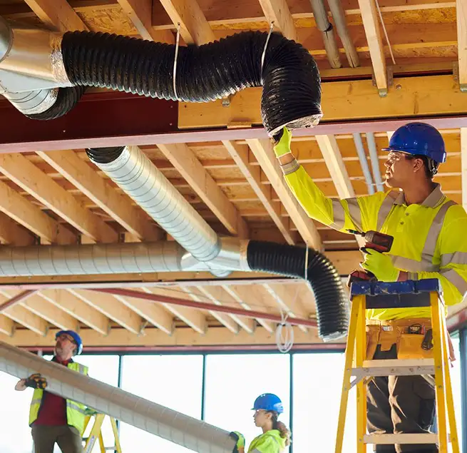 Why Homeowners & Businesses Trust Us in Onalaska, WI?