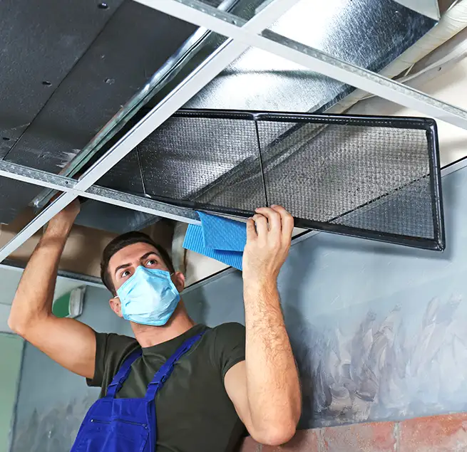 Why Homeowners & Businesses Trust Us in Onalaska, WI?