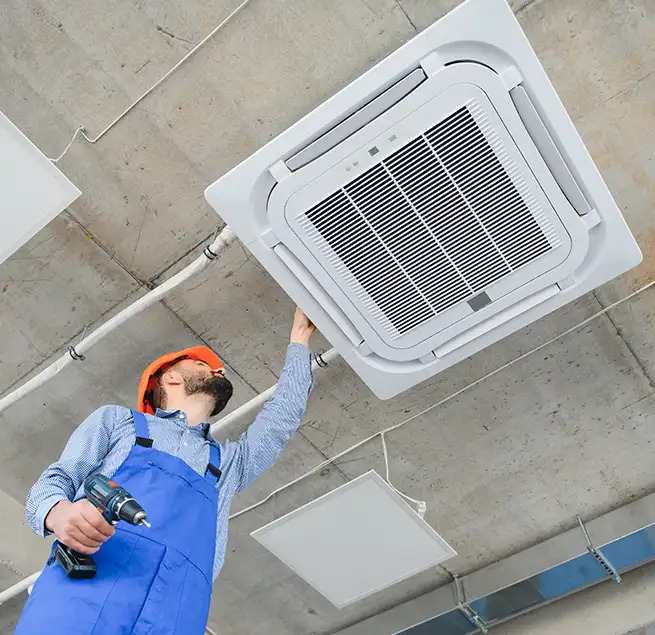 Why Homeowners & Businesses Trust Us in Onalaska, WI