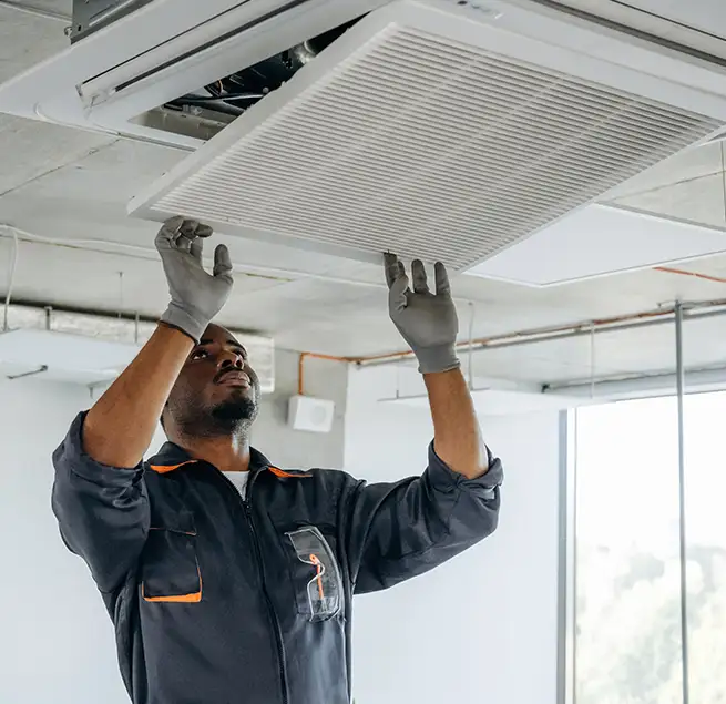  Why Homeowners & Businesses Trust Us in Onalaska, WI?