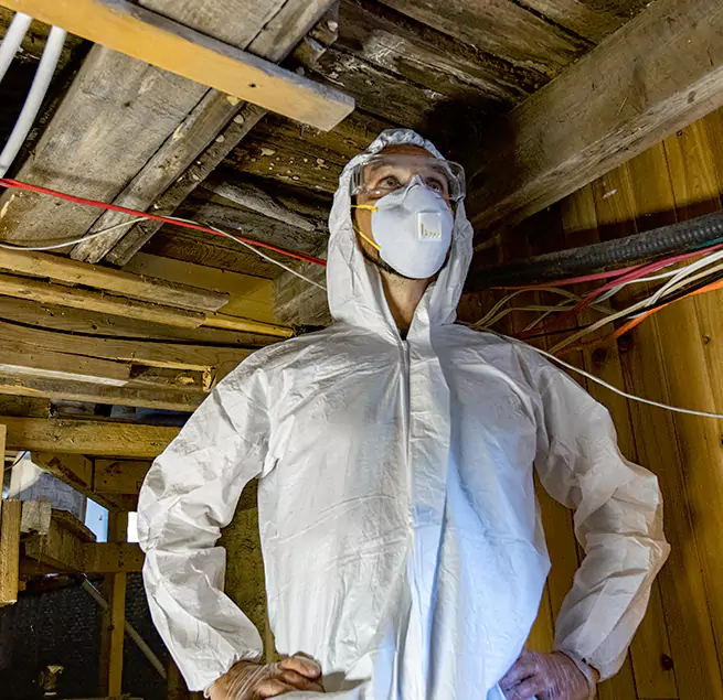 Why Homeowners & Businesses Trust Us in Onalaska, WI?