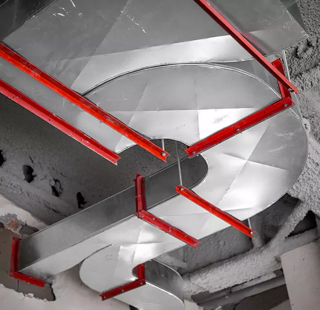  Why Homeowners & Businesses Trust Us Onalaska, WI?