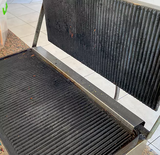 Why Homeowners & Businesses Trust Us in Onalaska, WI?