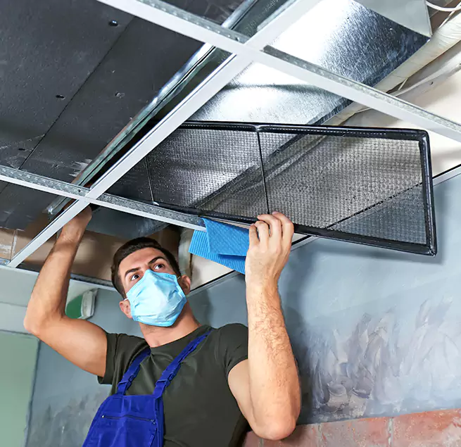  Why Homeowners Businesses Trust Us  in Onalaska, WI?