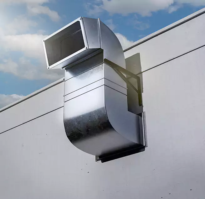 Why Homeowners Businesses Trust Us in Onalaska, WI?