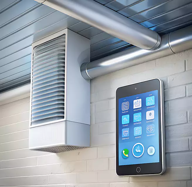 Why Homeowners & Businesses Trust Us in Onalaska, WI